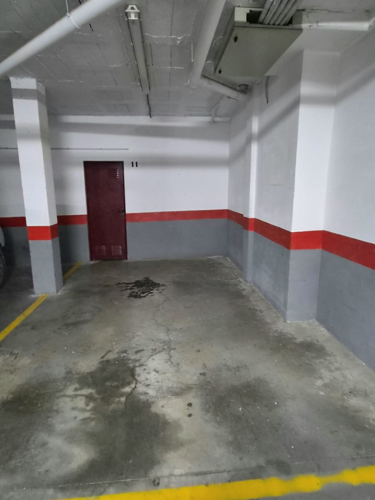 Property main view 33