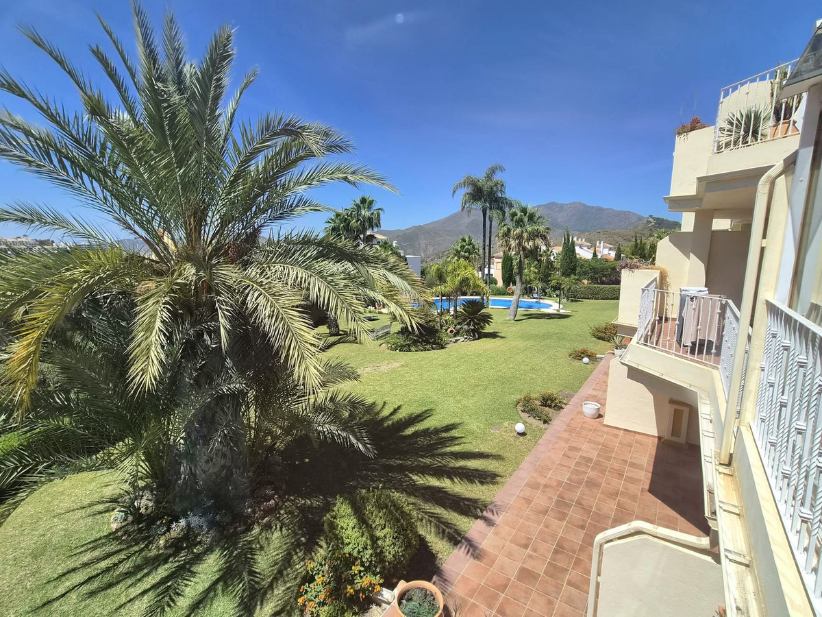 Property main view 4