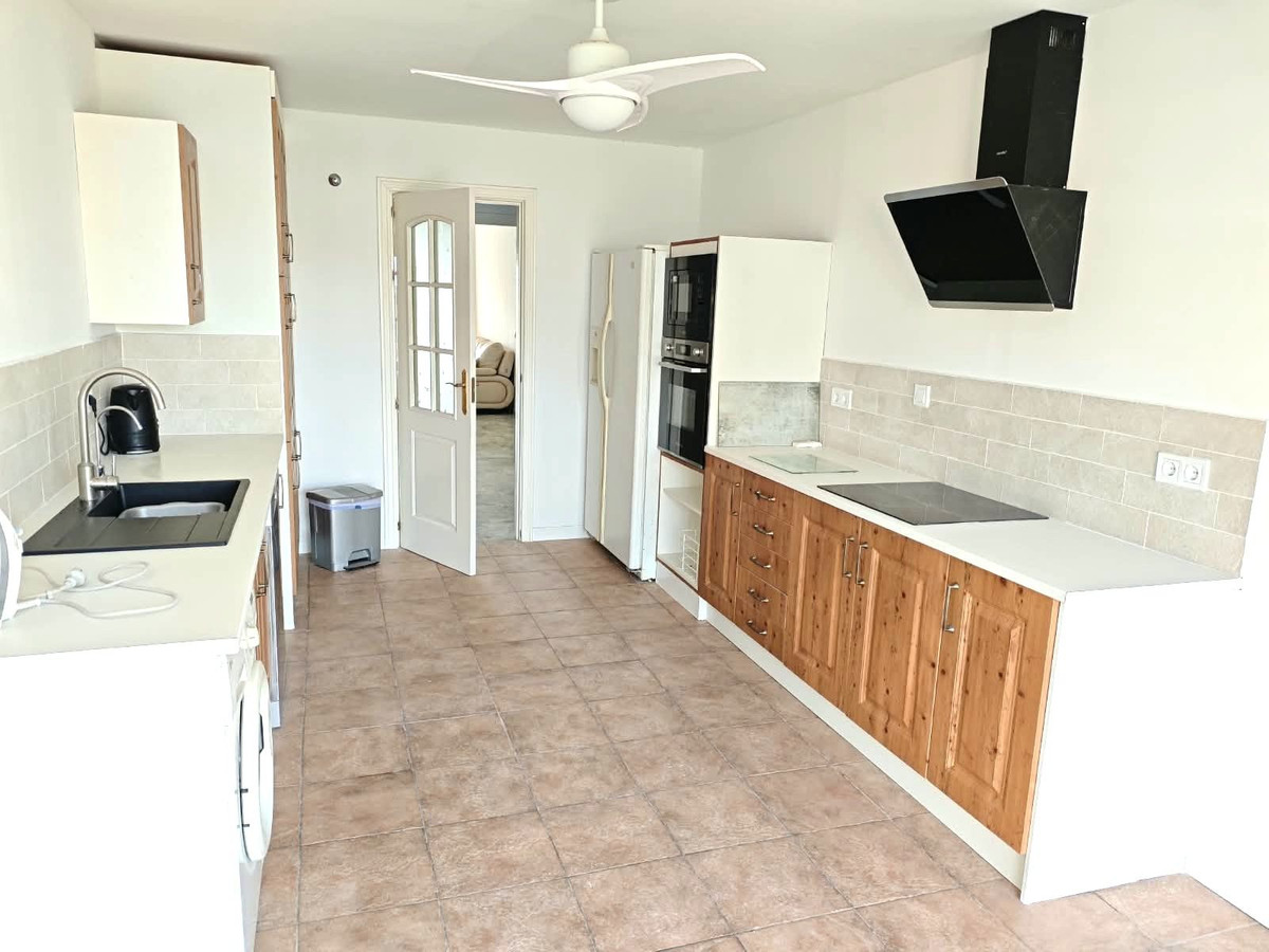 Property main view 5