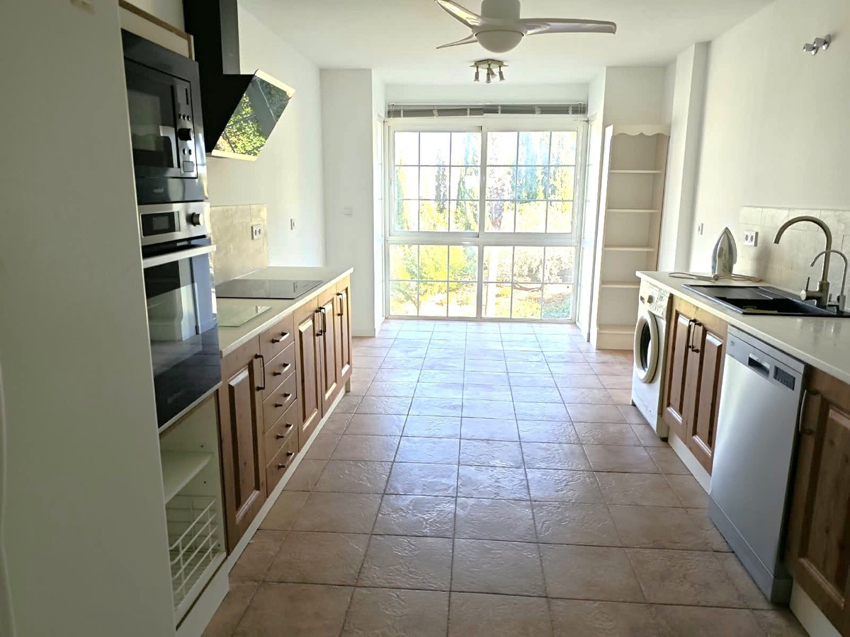 Property main view 6