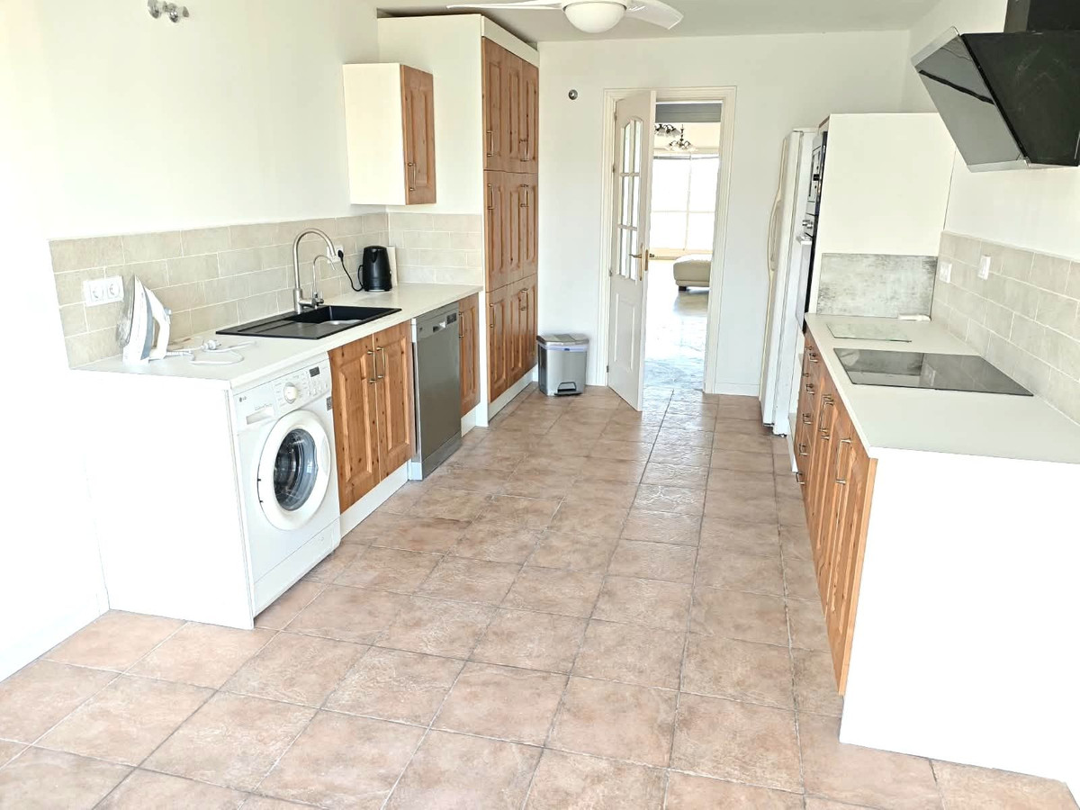 Property main view 7