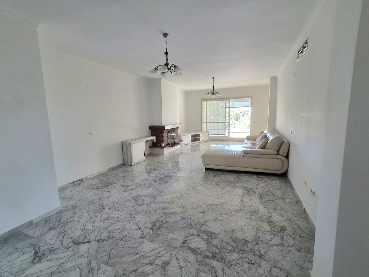 Property main view 8