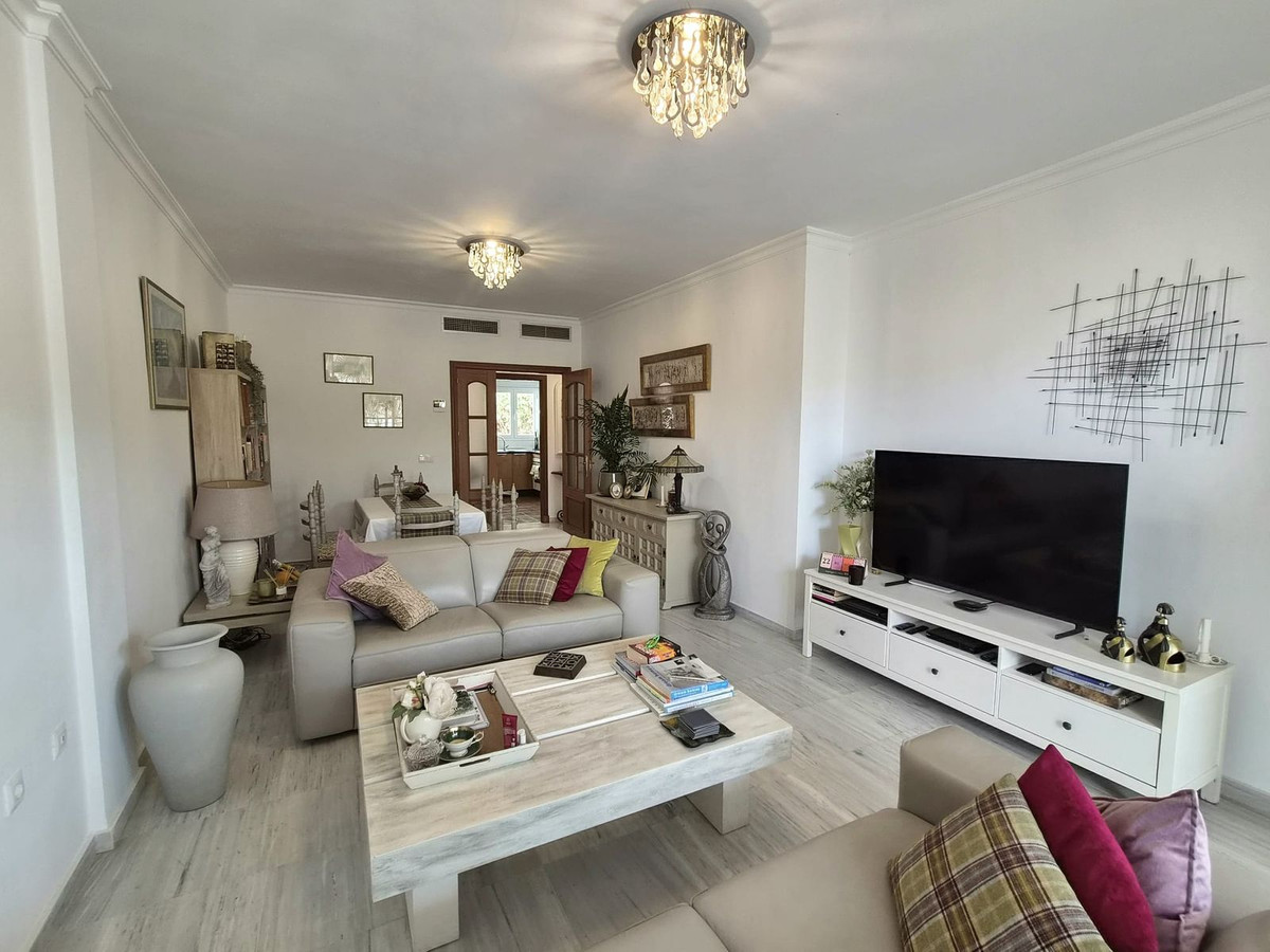 Property main view 10