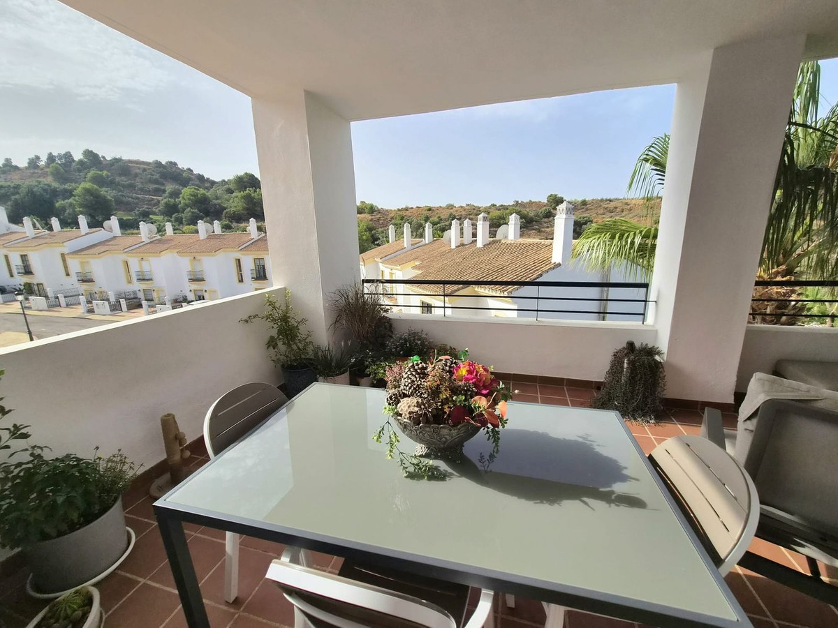 Property main view 11