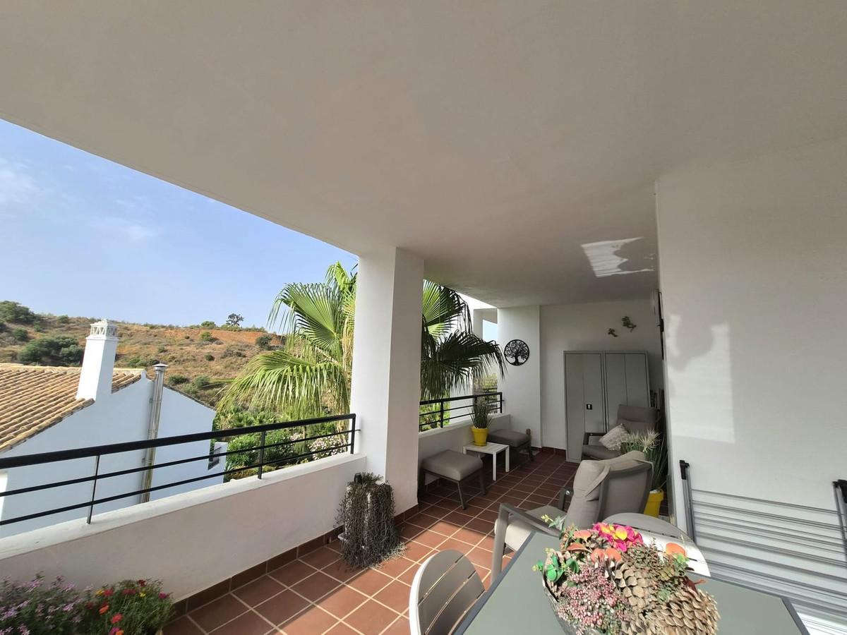 Property main view 12