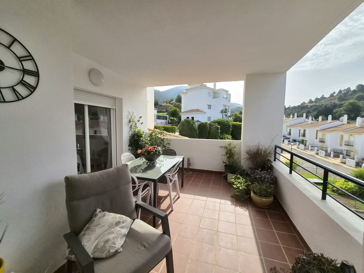 Property main view 13