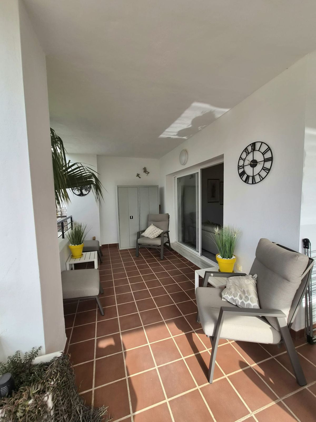Property main view 14