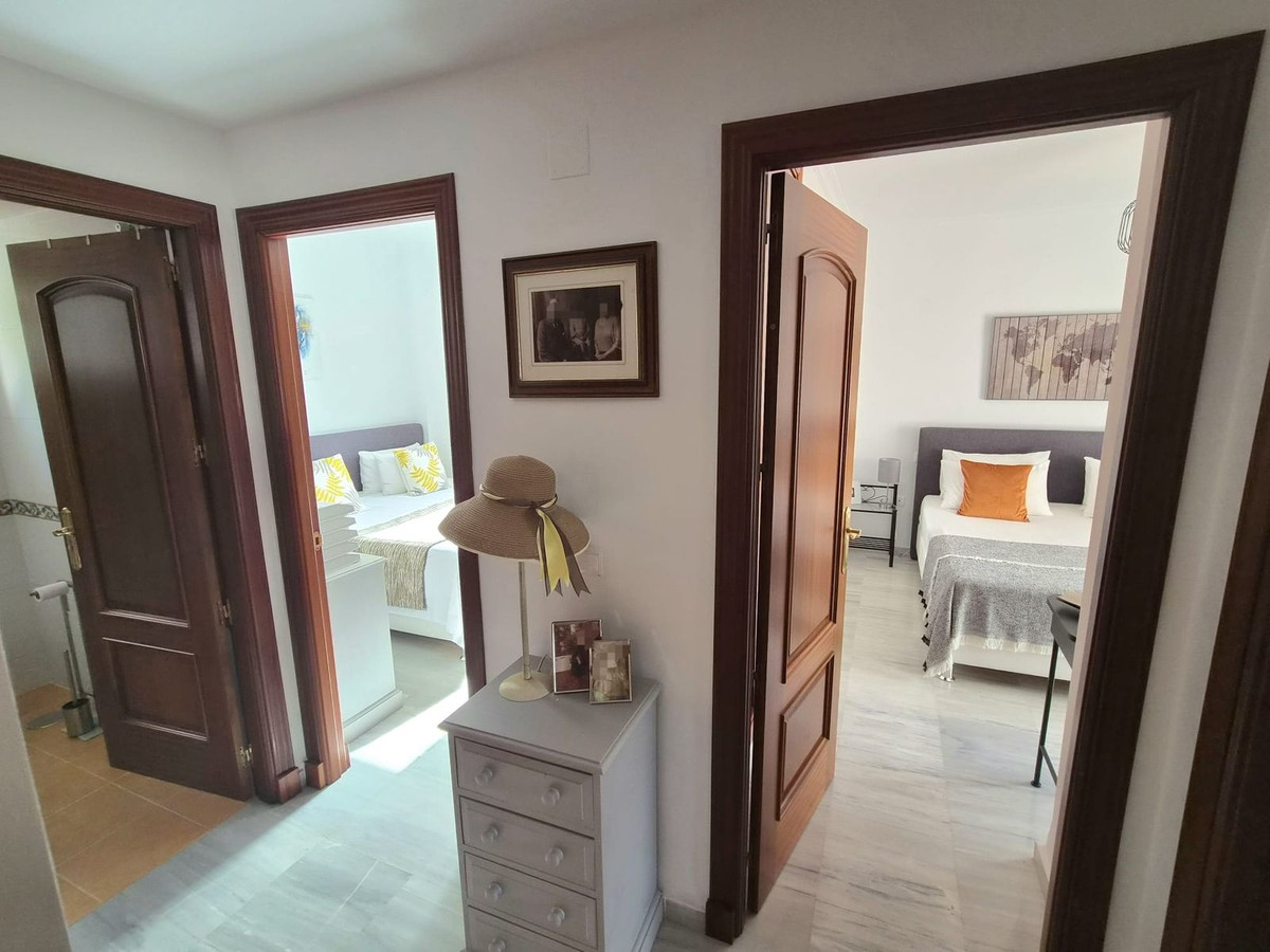 Property main view 15