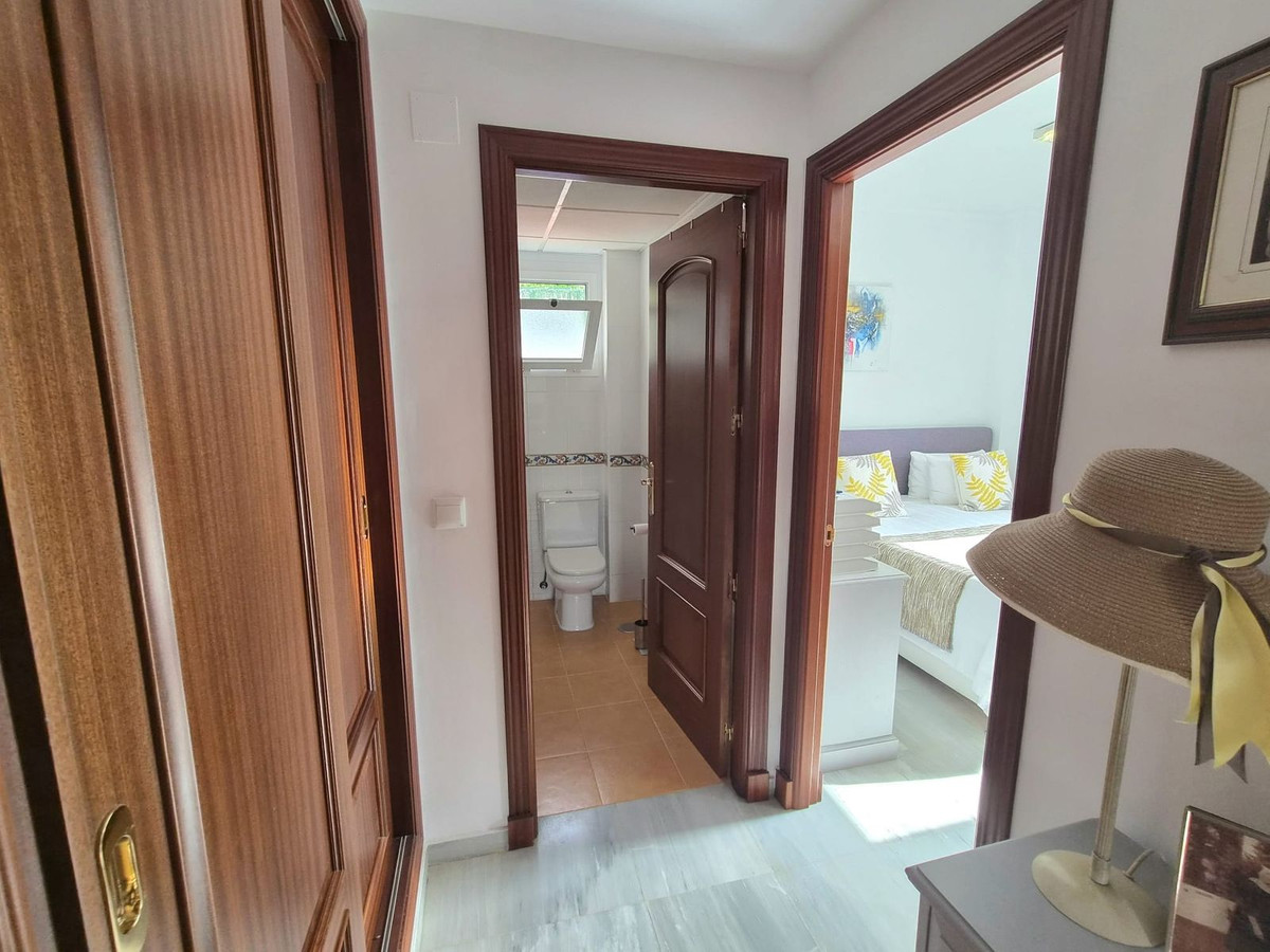 Property main view 16