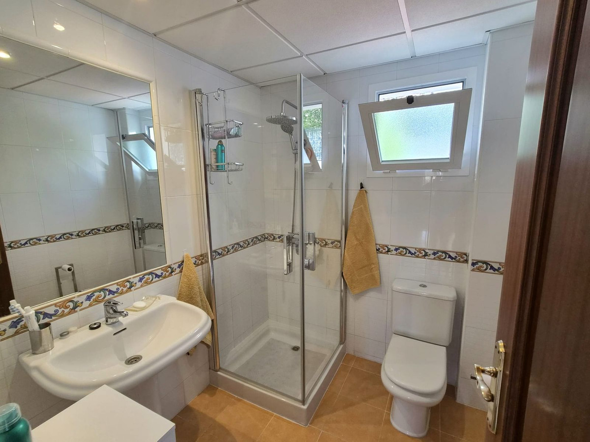 Property main view 17