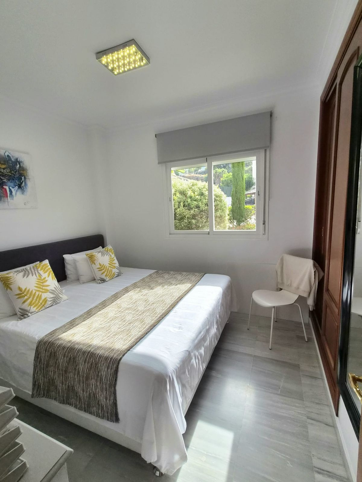 Property main view 18