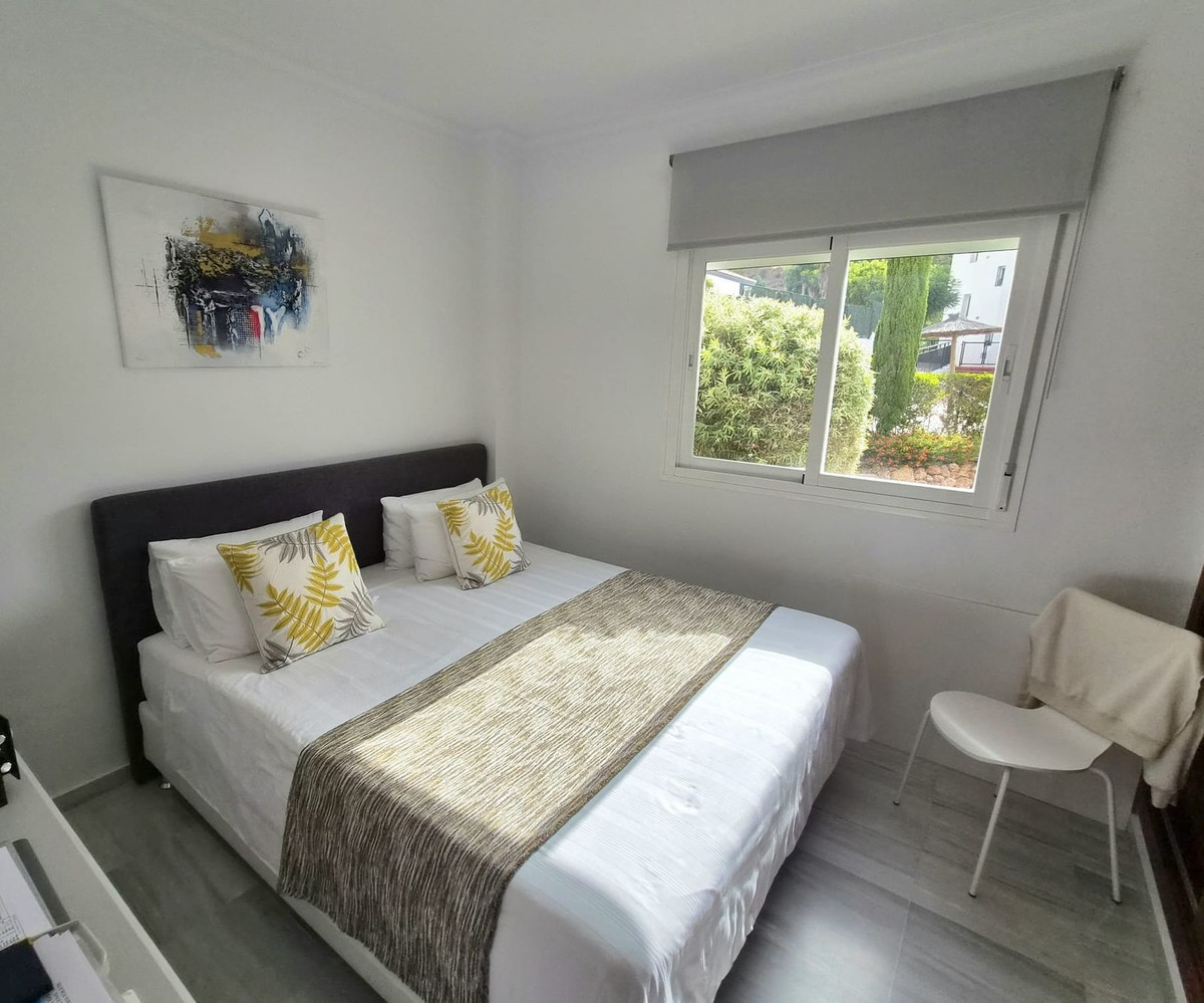 Property main view 19
