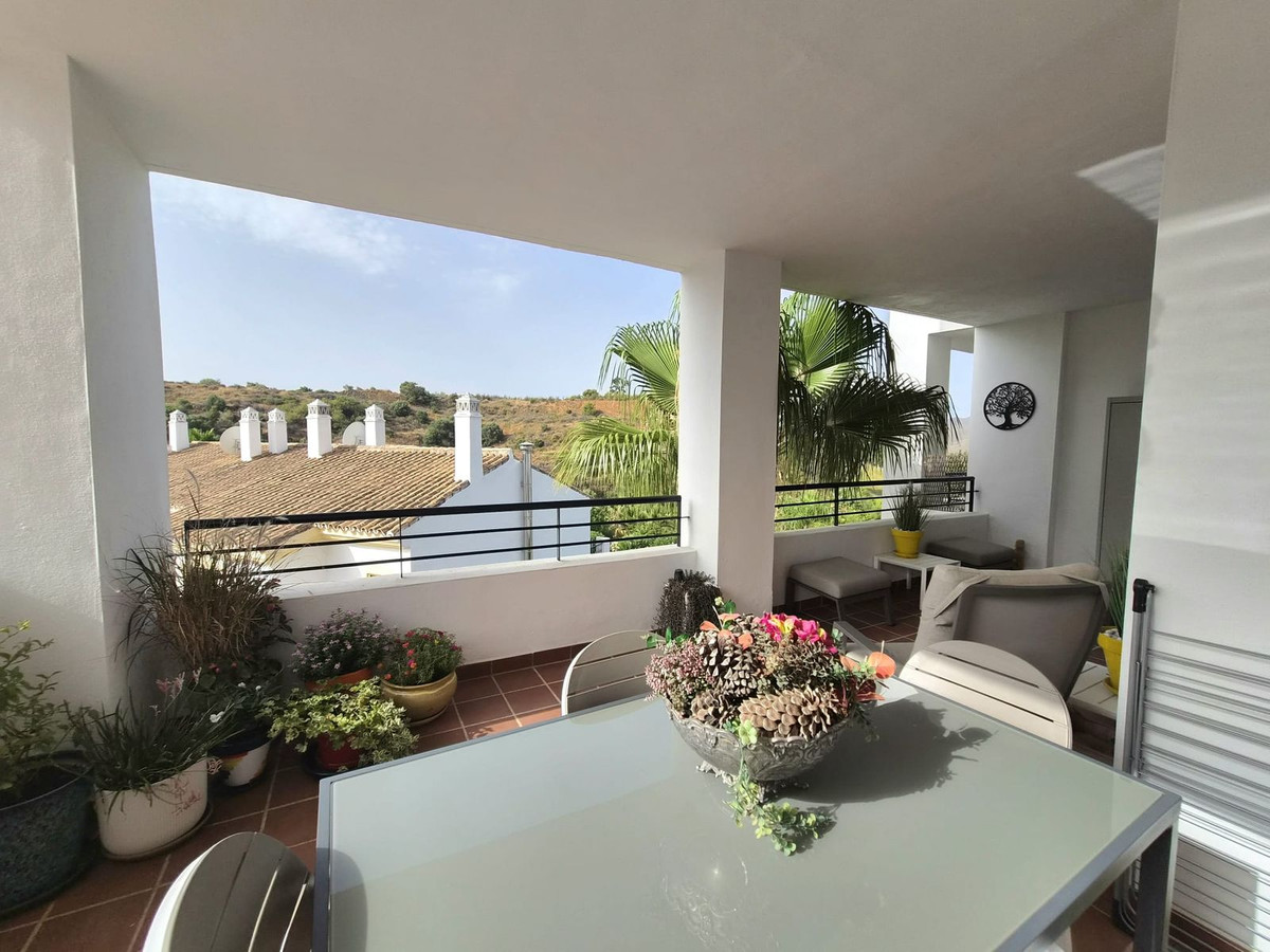 Property main view 2