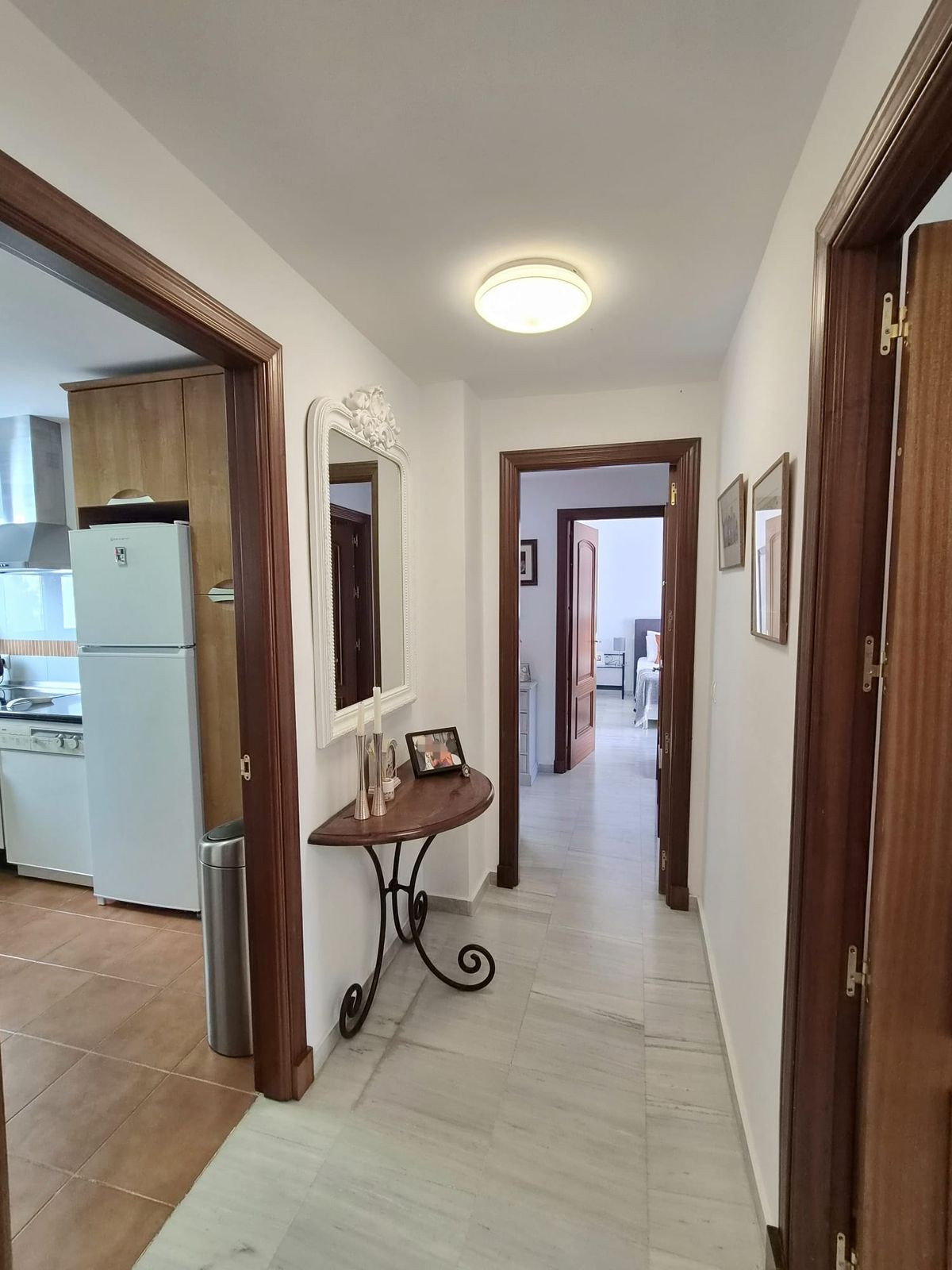 Property main view 20