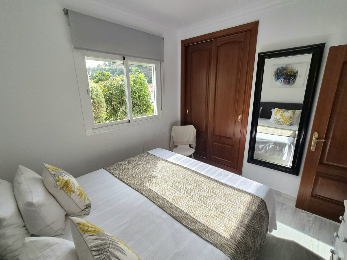 Property main view 21