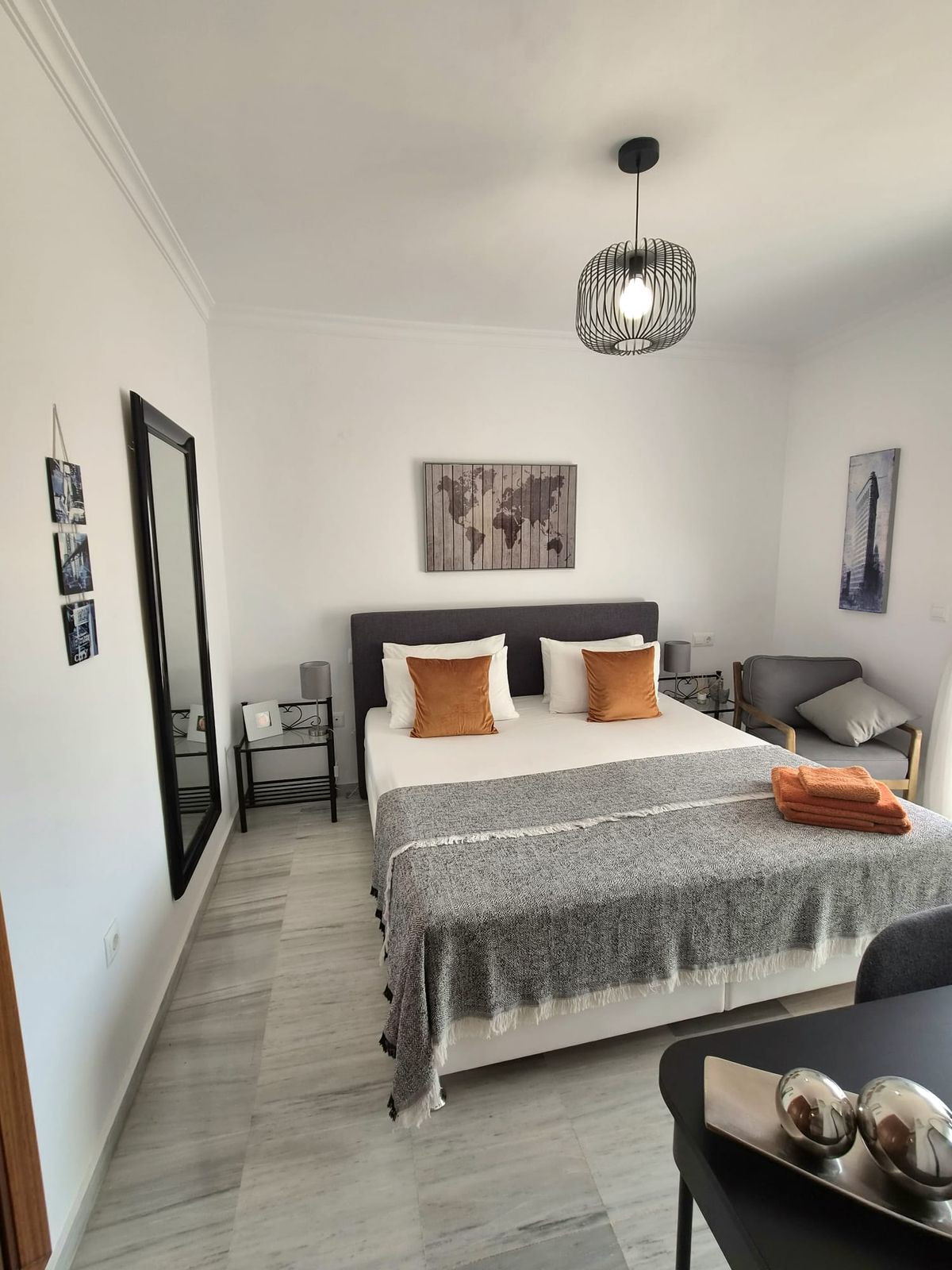 Property main view 22