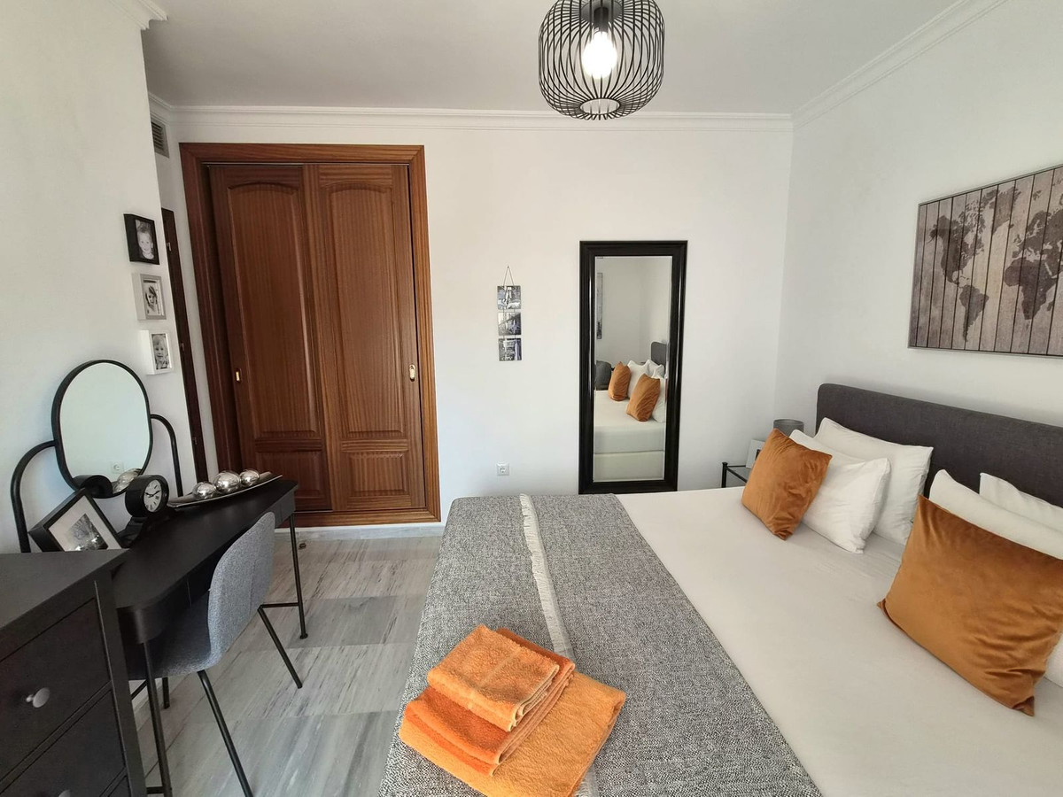 Property main view 23
