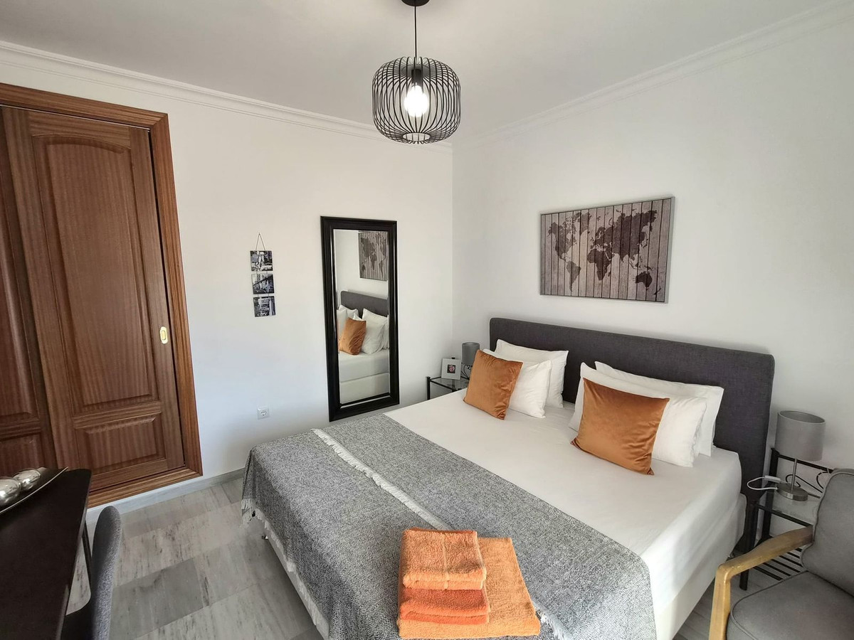 Property main view 24