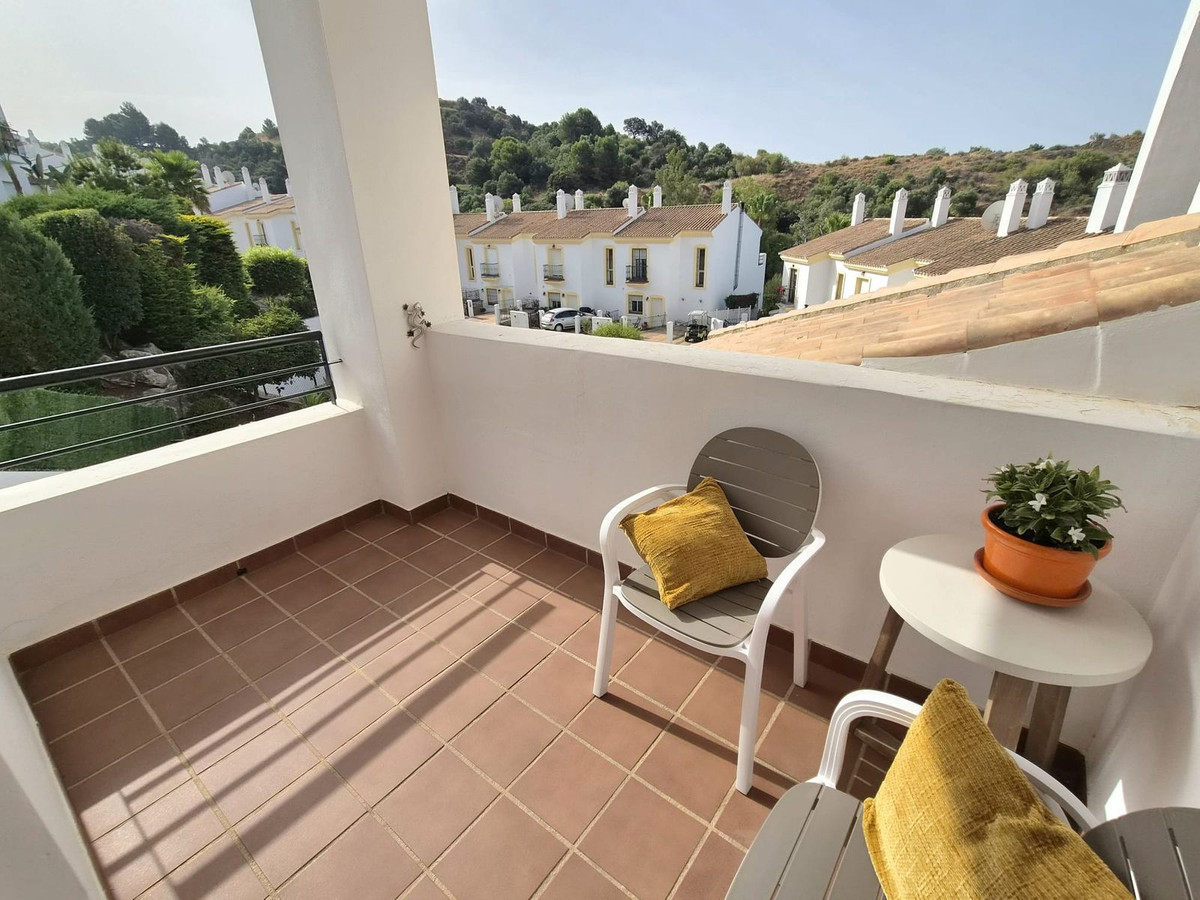 Property main view 25