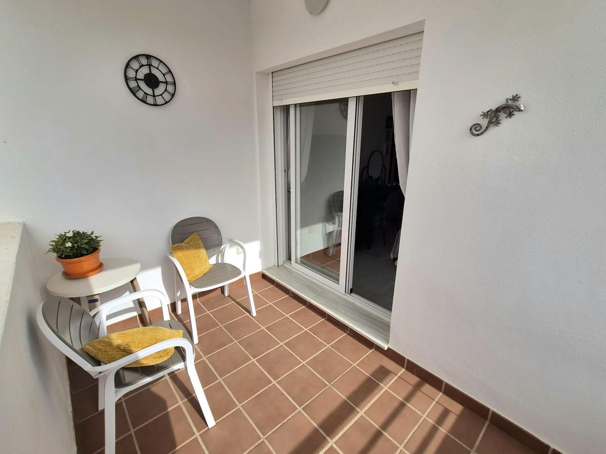 Property main view 26