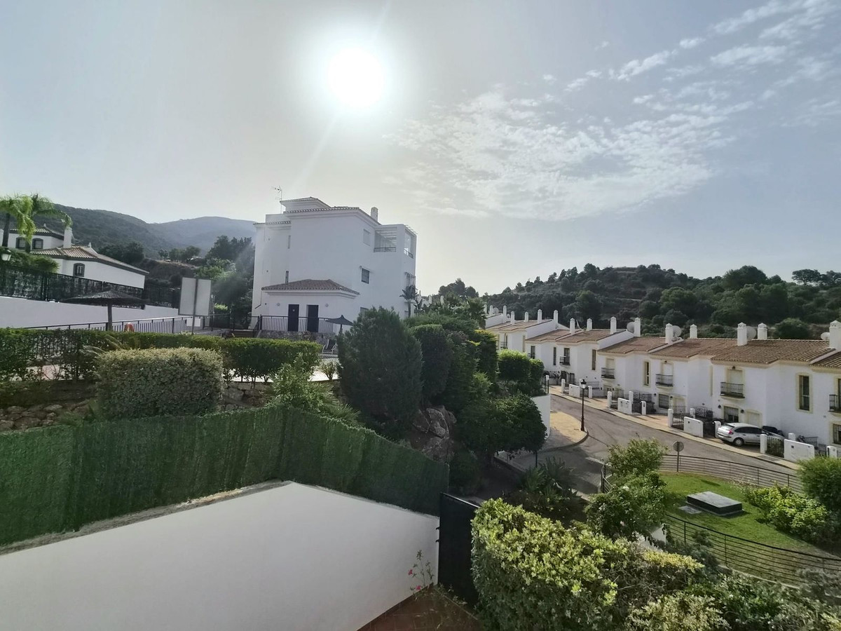 Property main view 27