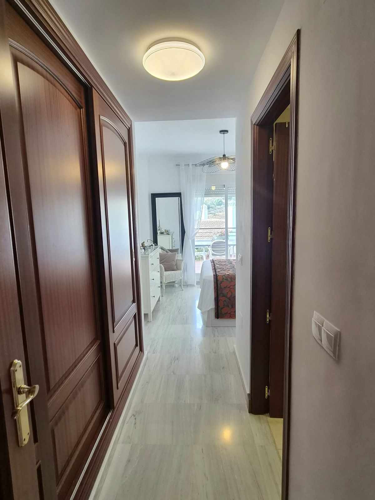Property main view 28