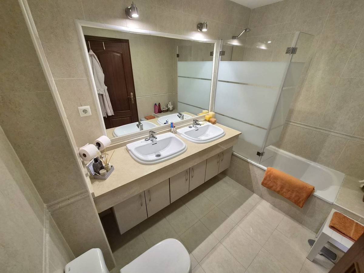 Property main view 29