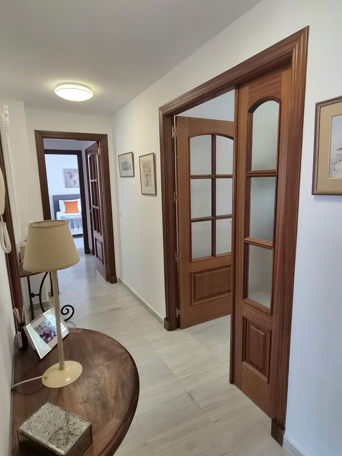 Property main view 3