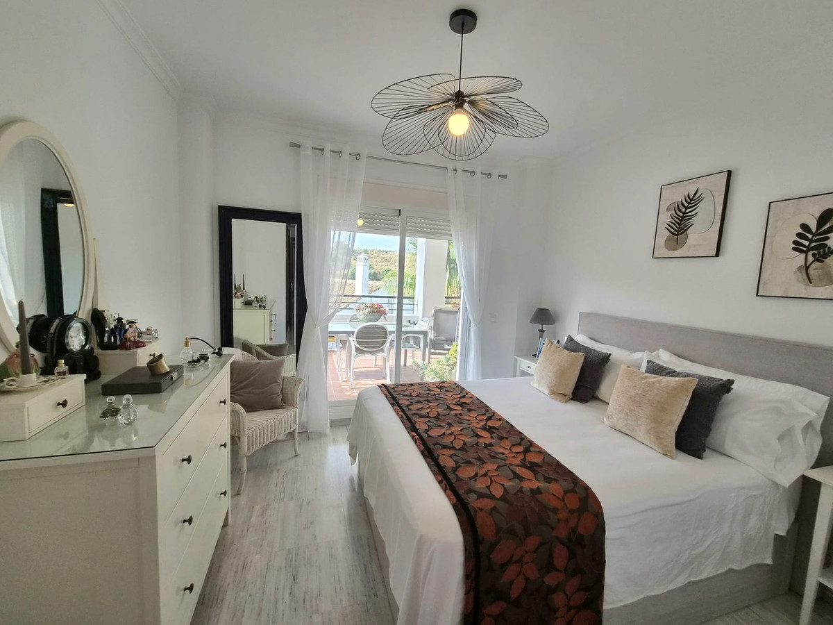 Property main view 30