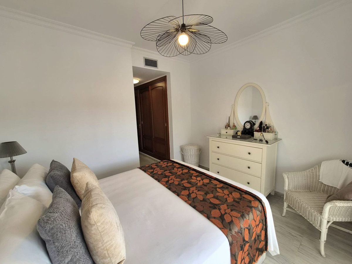 Property main view 31