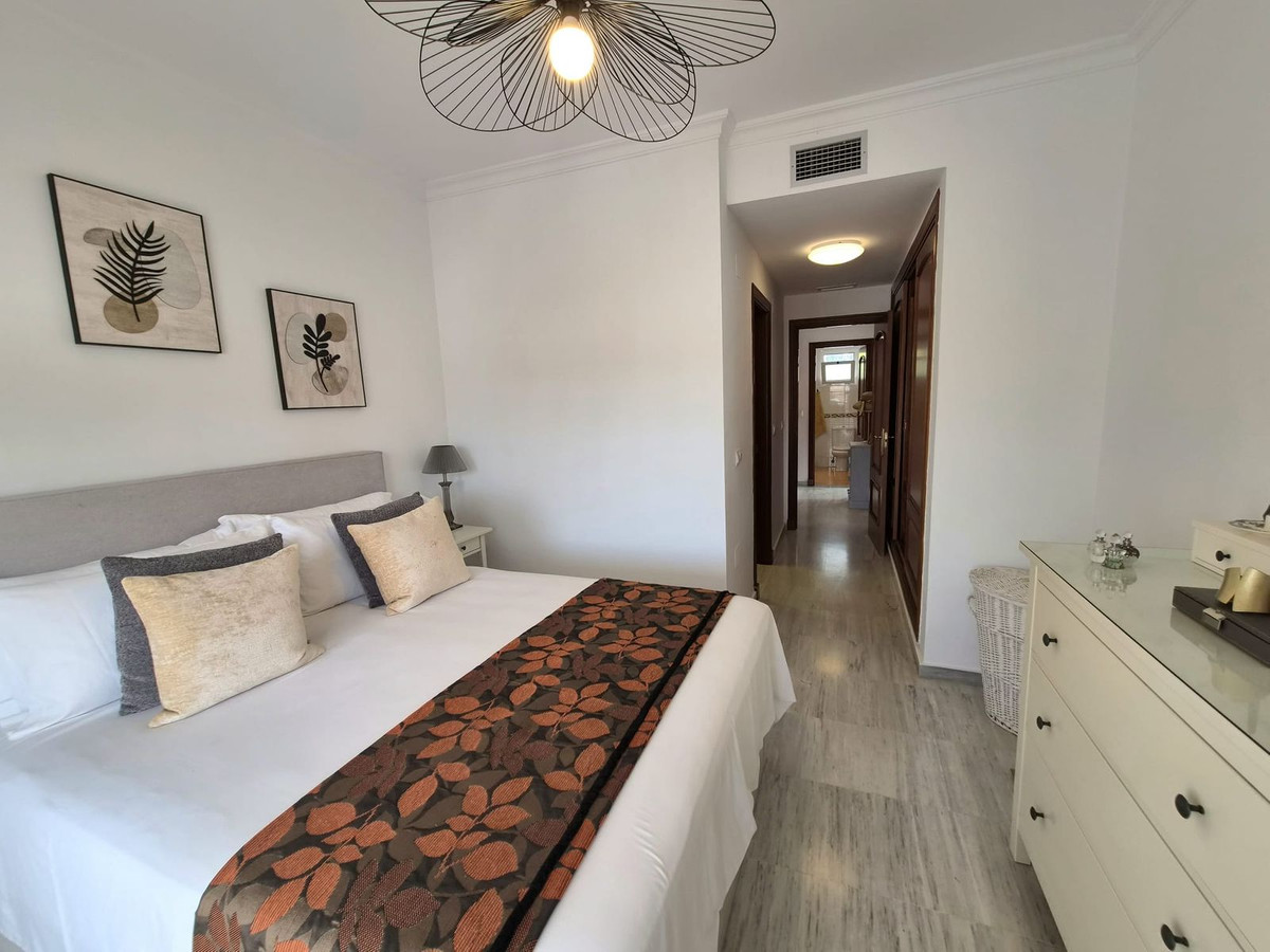 Property main view 32