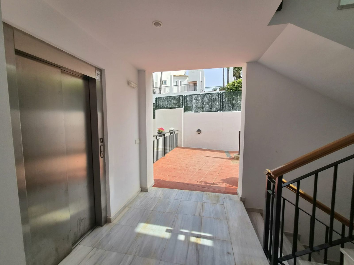 Property main view 33