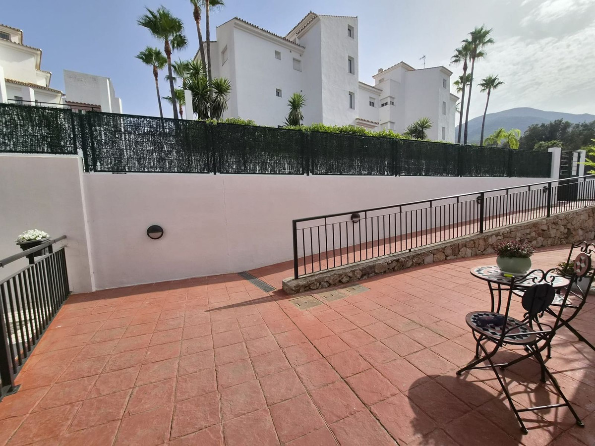 Property main view 34