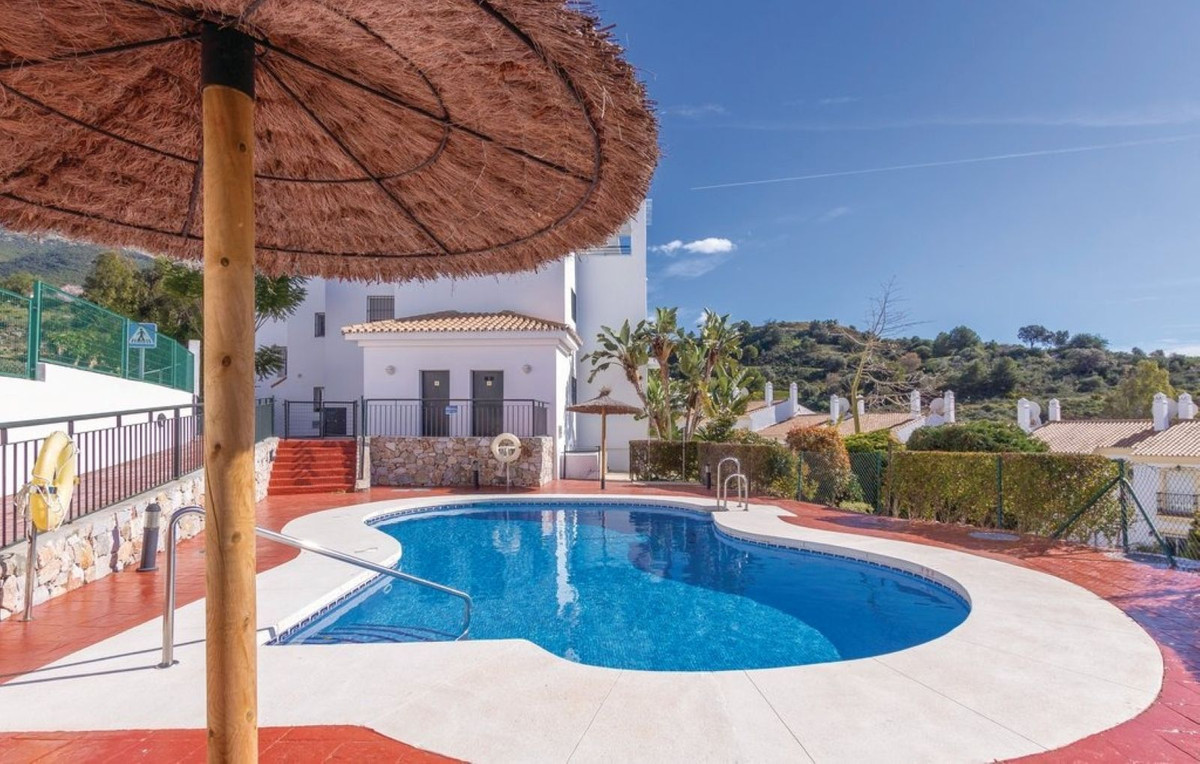 Property main view 35