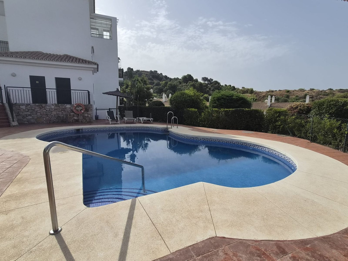 Property main view 36