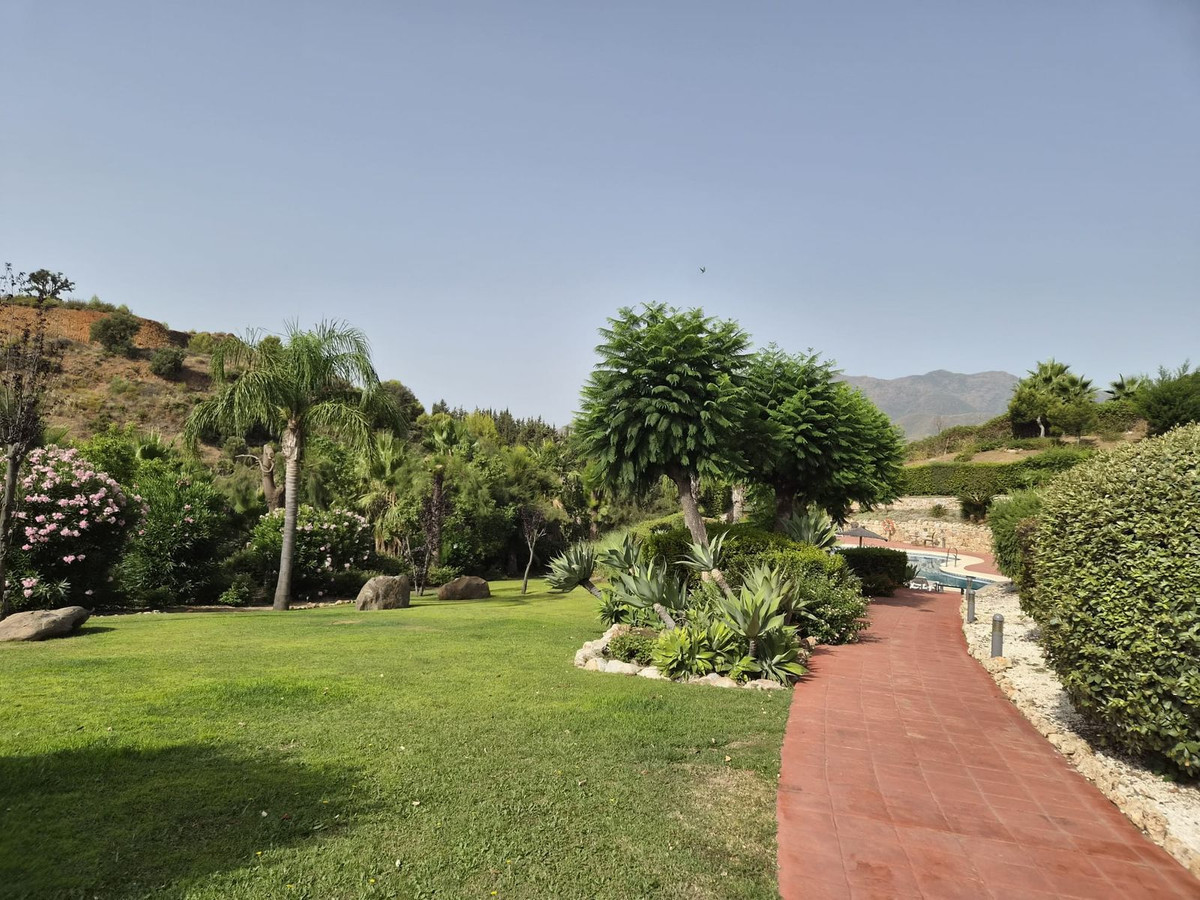 Property main view 37