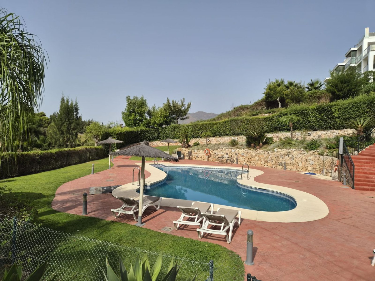 Property main view 38