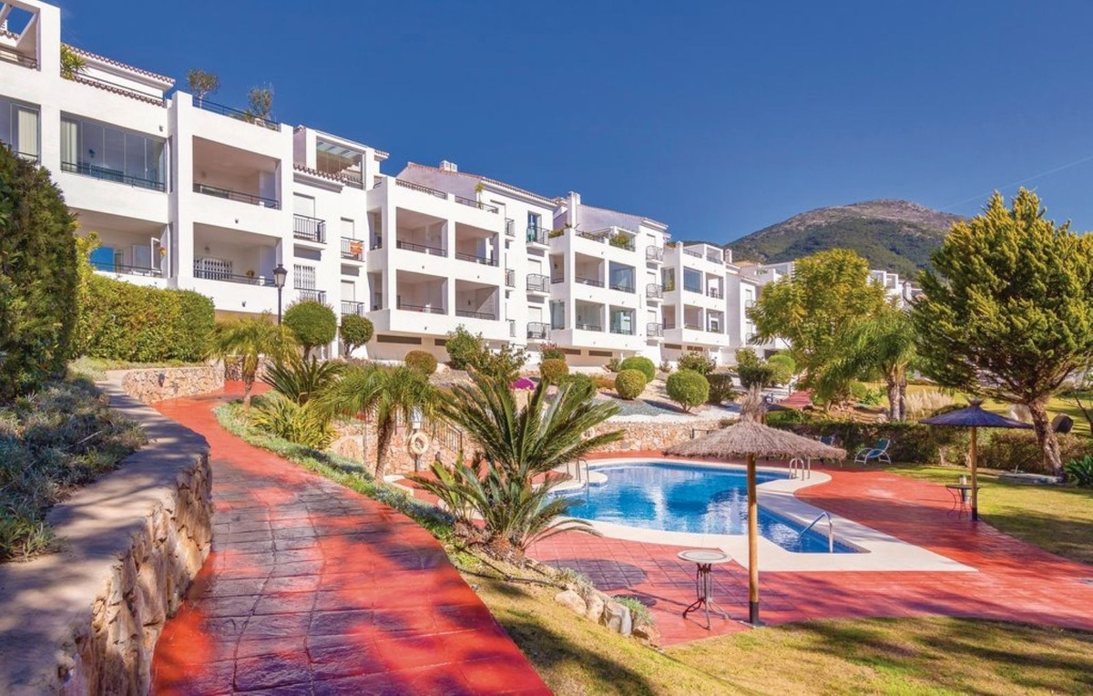 Property main view 39