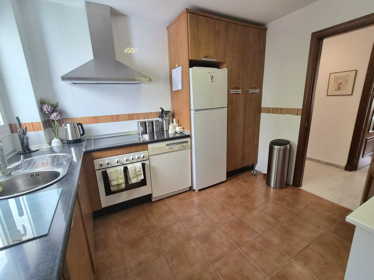 Property main view 4