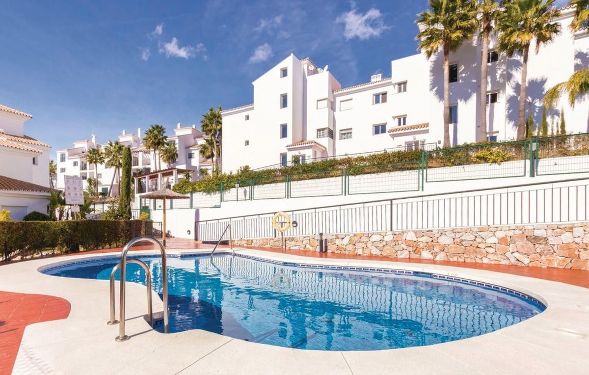 Property main view 40