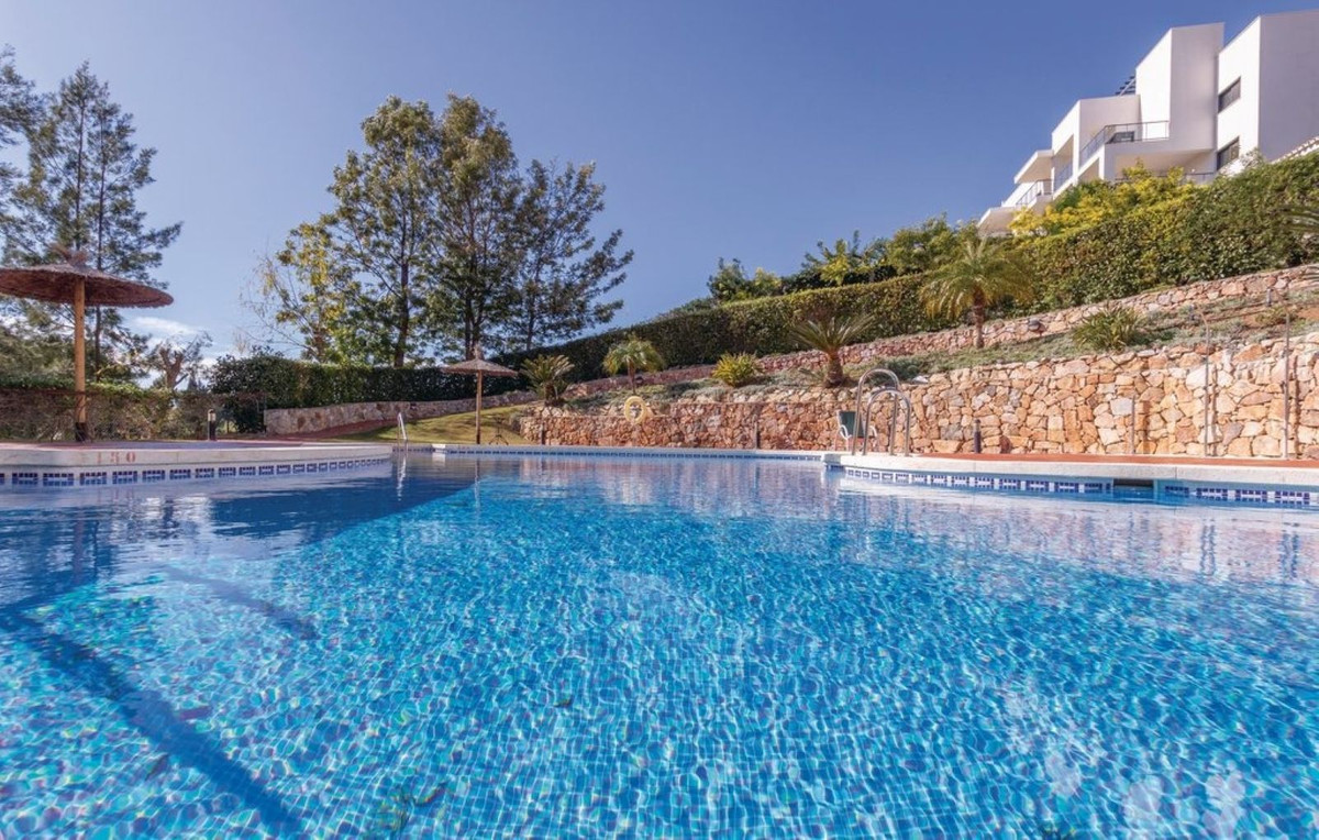 Property main view 41