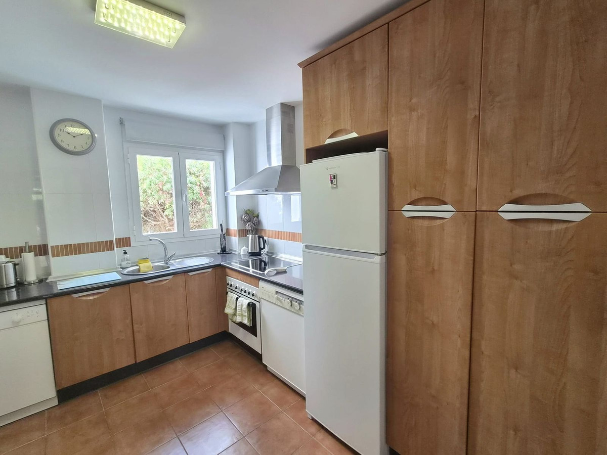 Property main view 5