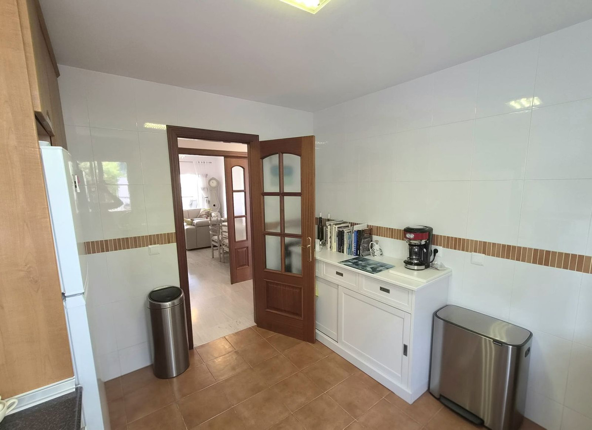 Property main view 6