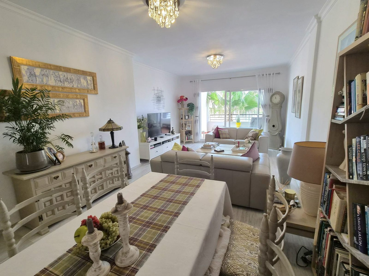 Property main view 7