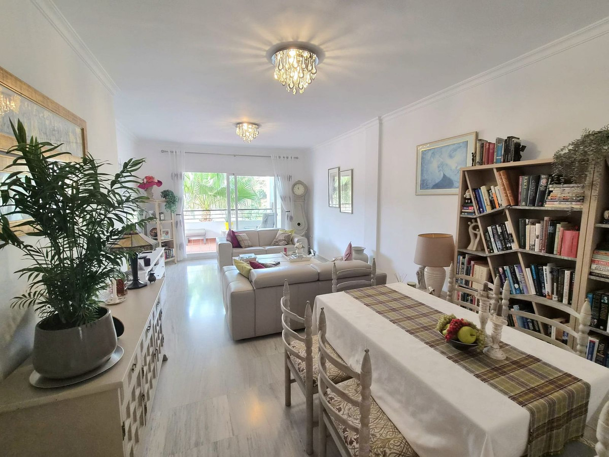 Property main view 8