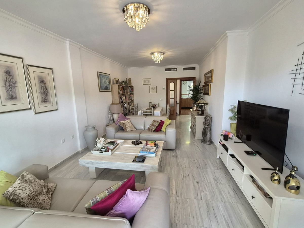 Property main view 9