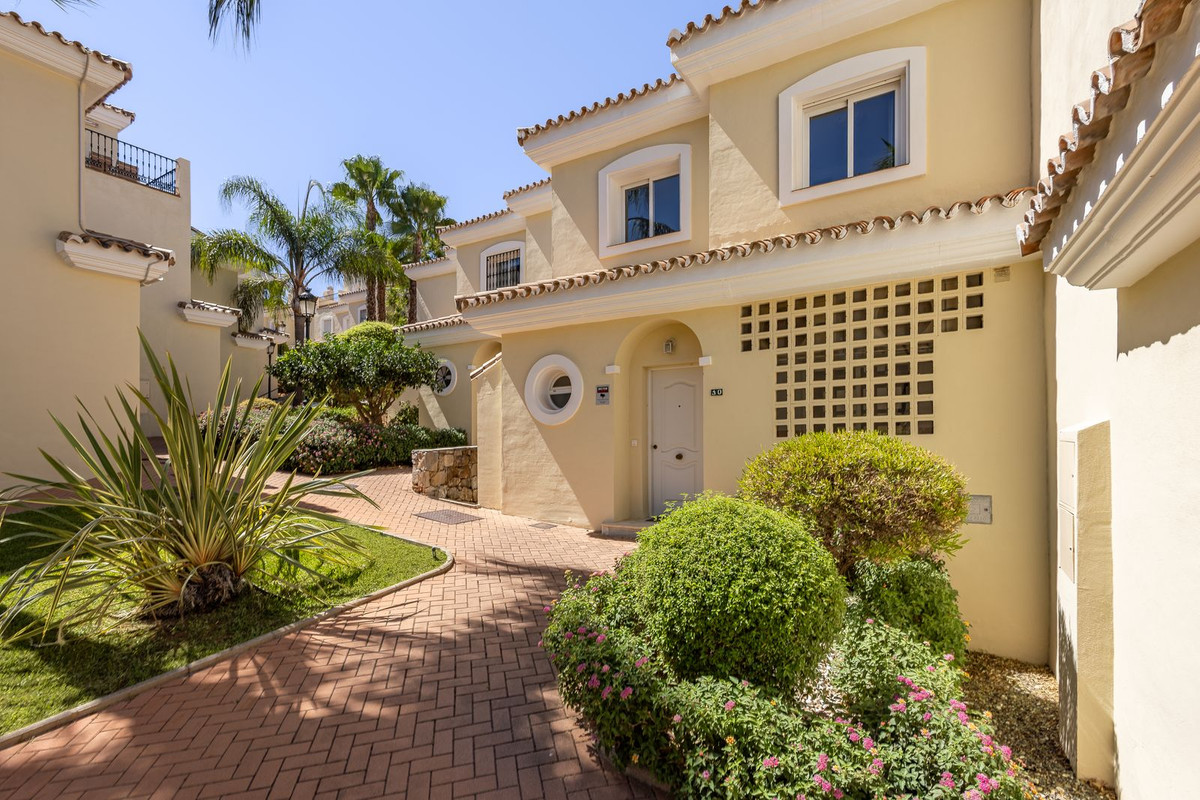 Property main view 1