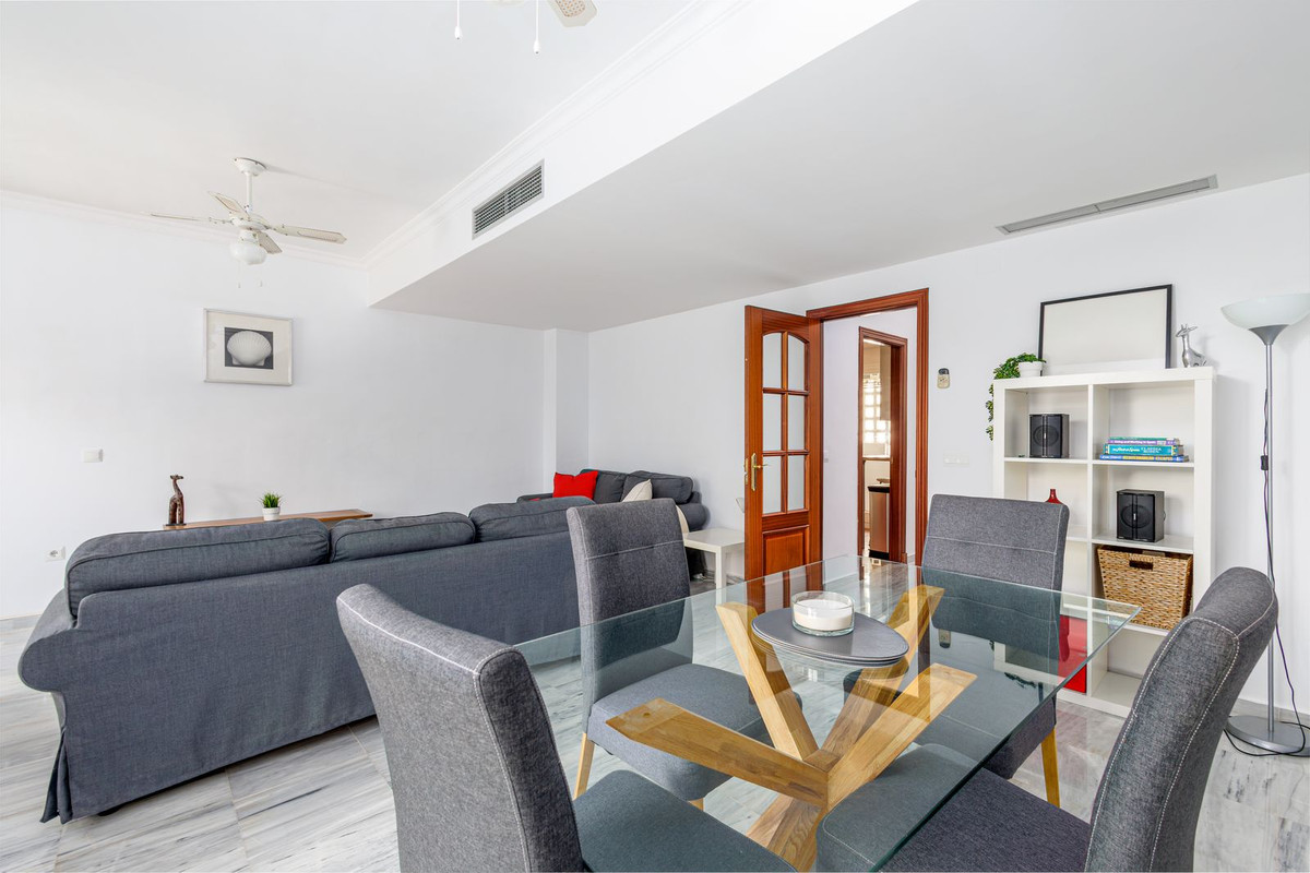 Property main view 10