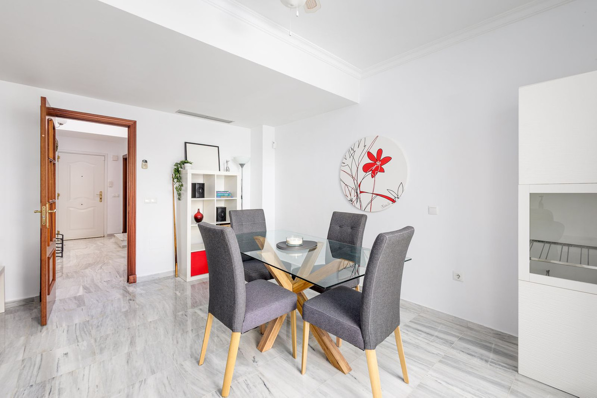 Property main view 11