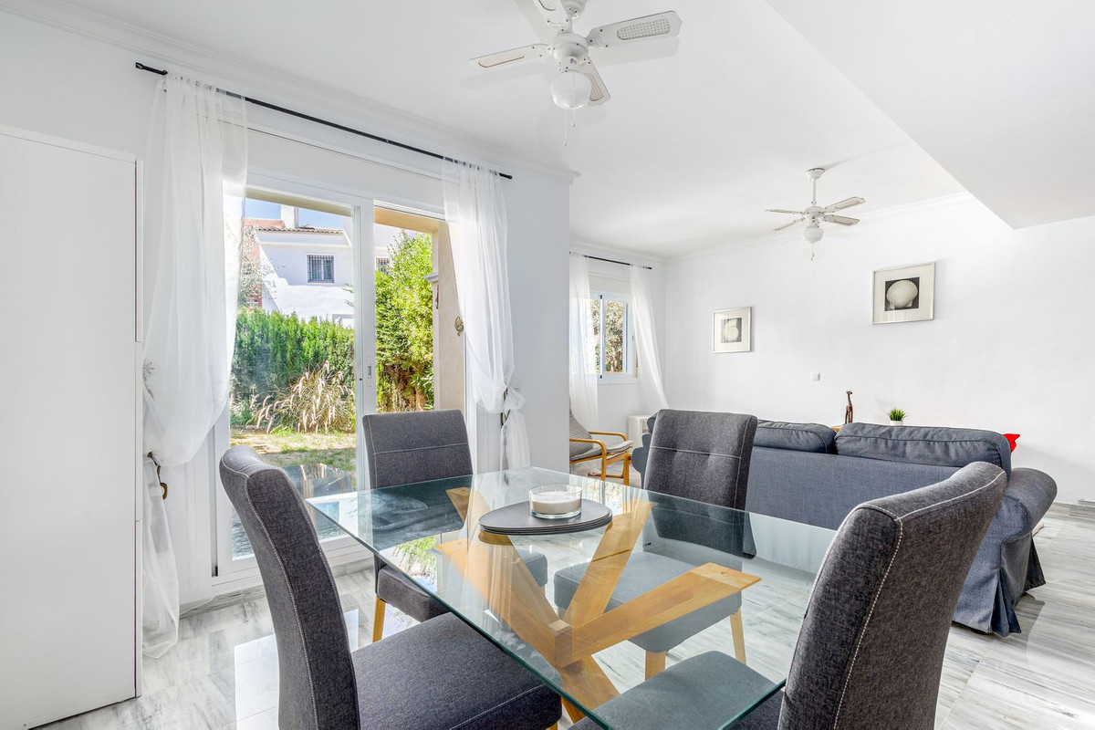 Property main view 12